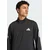 adidas  Adi365 Zip M  Črna