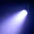 Showtec Xpression 2000W - WashBeam - Cameo