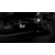 Tilta Full Camera Cage for BMCC 6K - Black