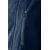 NEO TOOLS Duks flis navy blue vel L