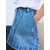 Next Krilo moder denim
