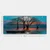 Wallity Slika YTY103234329560_50120, 50x120 cm