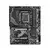 GIGABYTE Z790 D rev. 1.x matična ploča
