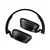 SKULLCANDY S5PRW-P740 RIFF 2 WL Bežične slušalice, Bluetooth, Crne