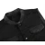 Moški telovnik UNIK - DM149.00