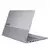 Laptop Lenovo ThinkBook 14 Ultra 5-225U, 16GB RAM, 512GB SSD, Windows 11 Pro