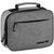 Toaletna torbica erima travel line grey