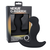Stimulator prostate Nexus - G-Rider Plus, črn