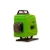 Procraft Zeleni linearni laser | LE-4G