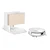 iRobot Roomba MAX 705 Combo + Autowash beli