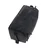 Evoc Wash Bag Kozmetični kovček