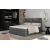 Boxspring postelja Amber - 180x200 cm