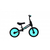 Bicikla bmx 12 gur-gur plavi attack ( TR924150-12 )