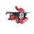 PROLINETECH Rezač pločica PLT/TC-600, 600W, 180mm