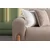 ATELIER DEL SOFA Trosed Class Bohem Brown