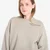 Mikina Carhartt WIP Punched Sweat UNISEX Puddle S