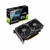 GAME CENTAR Gaming desktop računar Manta II, Intel i5, 12400F, 16GB, 1TB, RTX 3060, 12GB, Crni