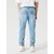 NAME IT Kavbojke NKMSILAS moder denim