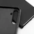LUNA Book Carbon futrola za SAMSUNG GALAXY A57 5G crna