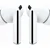 SAMSUNG Buds3 PRO BELE SM-R630NZWAEUC