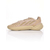 adidas ORIGINALS OZELIA