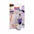 Zbirateljska figura Naruto Shippuden - S1, različne vrste