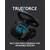 Logitech Driving Force G29 Volan