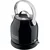 KitchenAid Classic Ketler 1,25L KA5KEK1222EOB crni