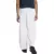 adidas Hlače Z.N.E Woven Pant