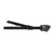 Ledlenser HF6R Core - LED prigušiva punjiva čelna lampa LED/2000 mAh IP68 800 lm 60 h crna