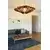 Opviq 171 T Visilica, Braon