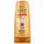 LOREAL PARIS Regenerator za kosu Elseve Extraordinary Oil 200 ml