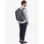 THULE Subterra ranac 27L - Vetiver Gray