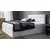 Boxspring postelja Rocco - 160x200 cm
