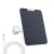 Reolink Solarni Panel, 2 5.8W