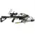 Hori-Zone Crossbow Compound Package Quick Strike