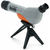 Celestron Mini Teleskop Kids Table Top S