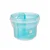 Kikka Boo Dozer mleka u prahu 2in1 Blue