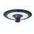 Brilagi - LED Ulična lampa URBANSPARK LED/120W/230V antracit IP65