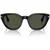 Sončna očala Persol PO3379S 95/31