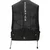Endurance Genend Running Vest mit Flaschen