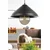 Squid Lighting Lestenec Aljaska