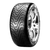 PIRELLI letna pnevmatika 255/35 R19 96Y XL PZERO AM8