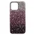 TEL PROTECT DIAMOND MASKA ZA IPHONE 14 PRO BORDO