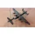 shumee MCRD208 Hawker Hurricane Mk.IIc