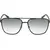 Guess GU00210 97P