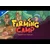 Farming Camp (Nintendo Switch)