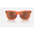Ray-Ban Wayfarer Reverse Naočare za sunce RB R0502S 6712GM