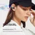 Holy Sepent Bluetooth slušalice C2,  Zelene