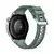 Huawei Watch GT 6 46 mm, Zeleni